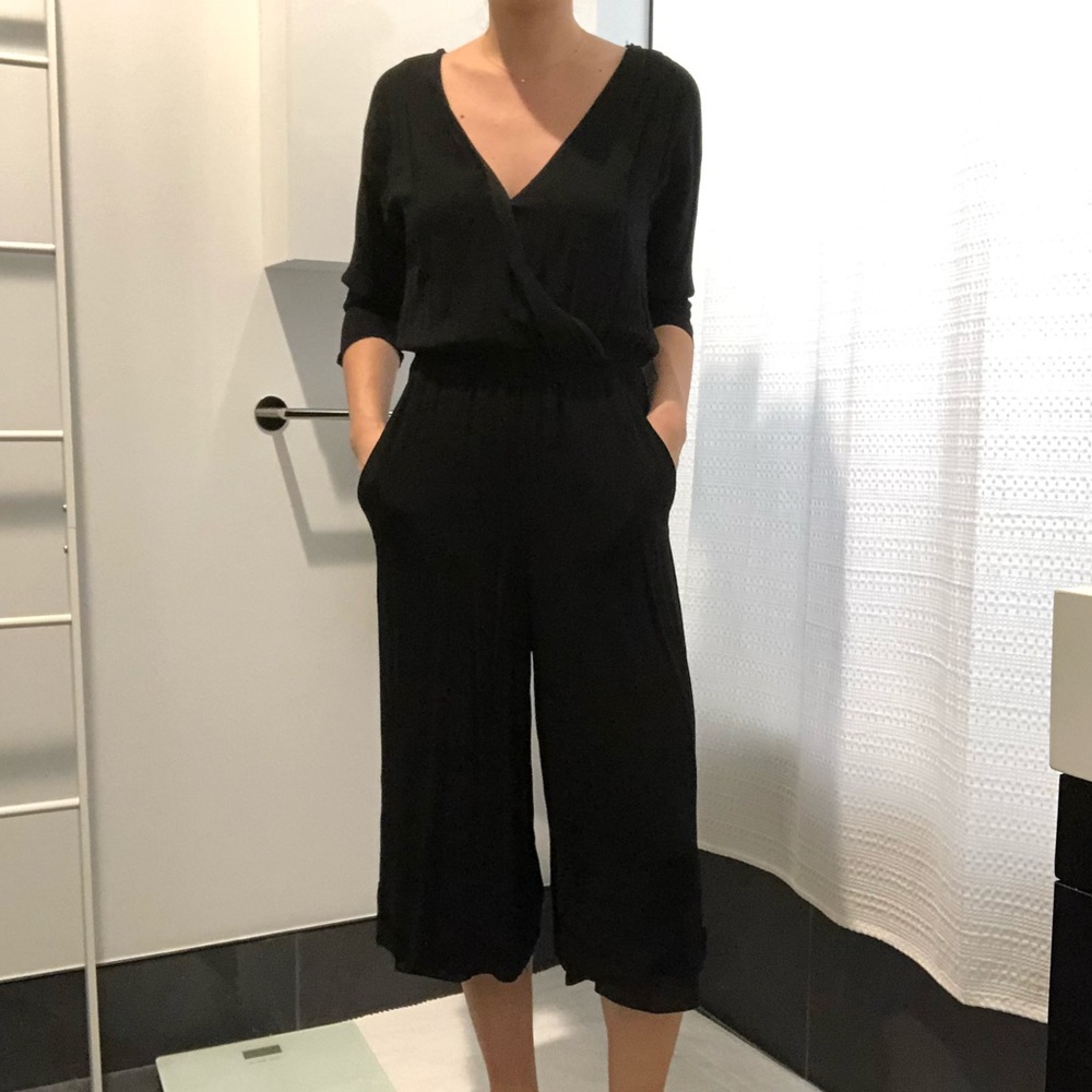 ARITZIA Jumpsuit